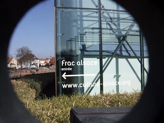 frac, versant_est, week-end, art_contemporain, 2014, alsace, clément_cogitore, Eric Bentz