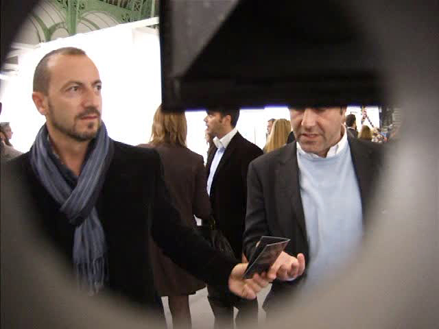 fiac