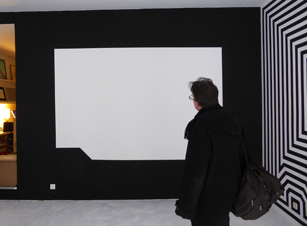 Galerie bernard jordan paris sale