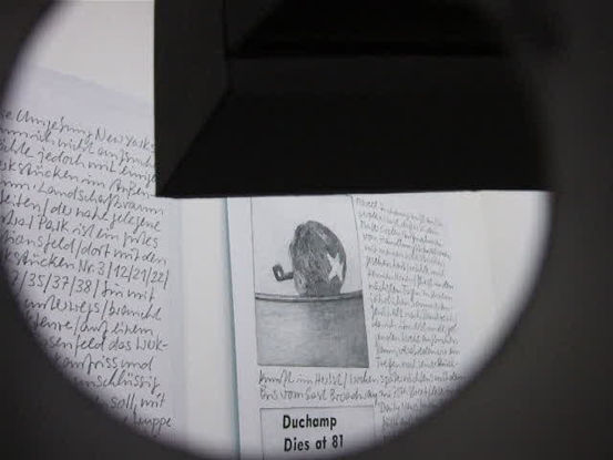 marcel_duchamp
