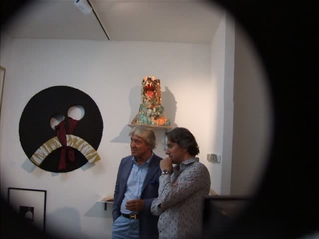 galerie loevenbruck