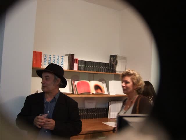 galerie loevenbruck