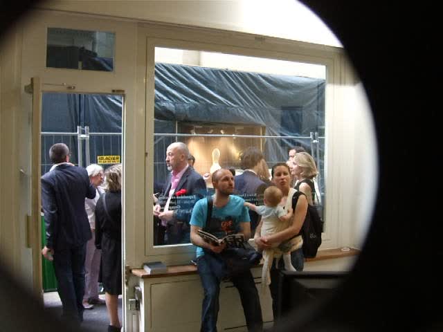 galerie loevenbruck
