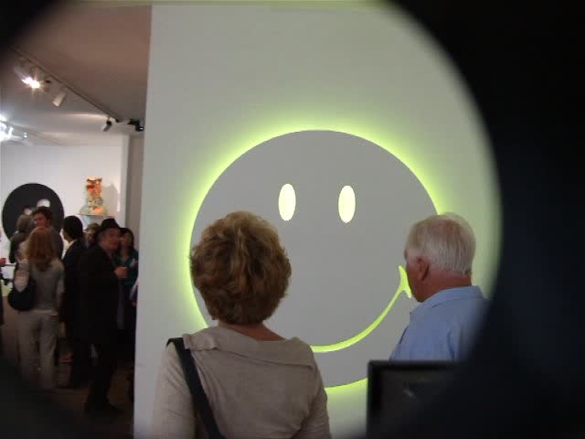 galerie loevenbruck