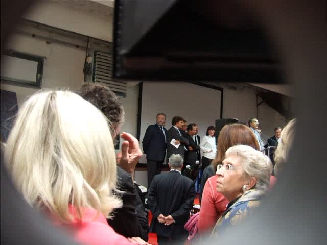 biennale de lyon