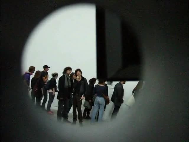 palais de tokyo