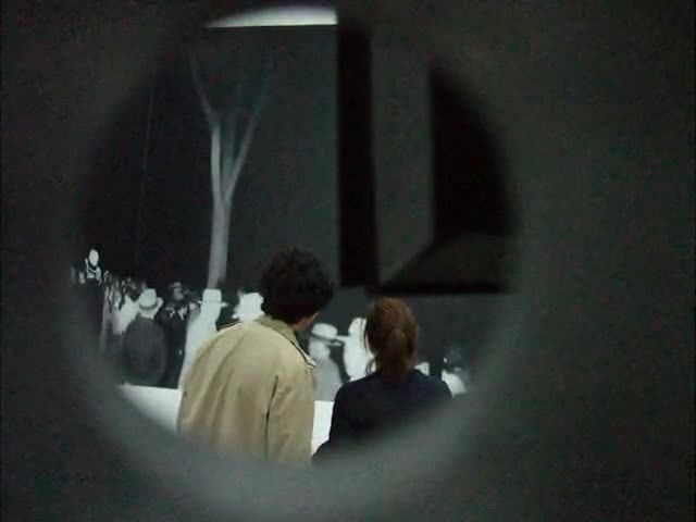 palais de tokyo
