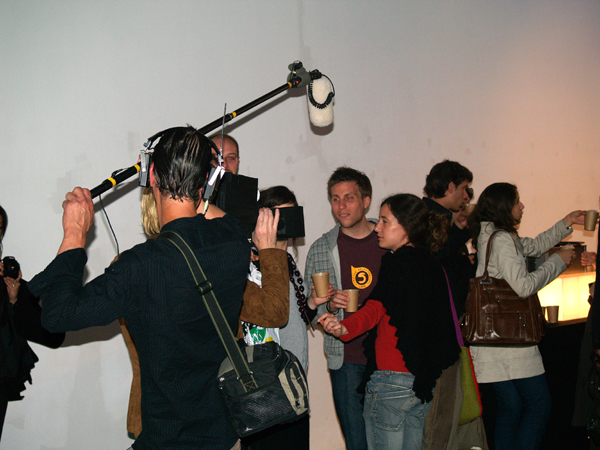palais de tokyo