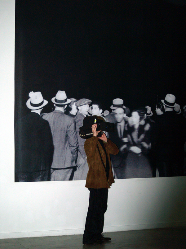palais de tokyo