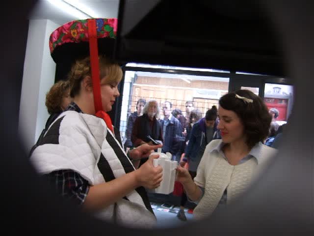 ensa, xxe siècle