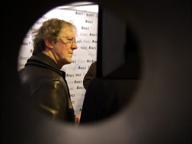 access et paradox, 2010, paris, exposition, art contemporain