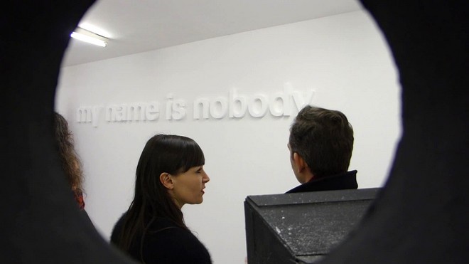 exposition, galerie, air de paris, pierre joseph, jef geys, maintenant, vincent romagny, francis mary, fluxus, endless photographs