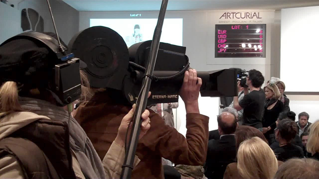 artcurial, paris, cent briques, madagascar, vente