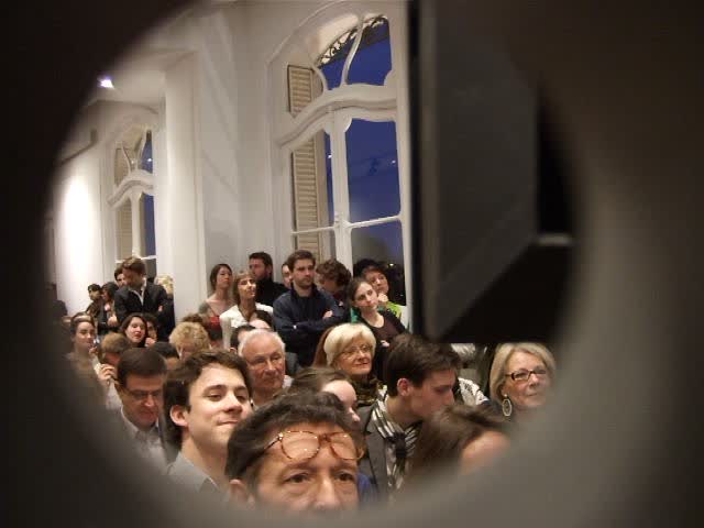 artcurial, paris, cent briques, madagascar, vente