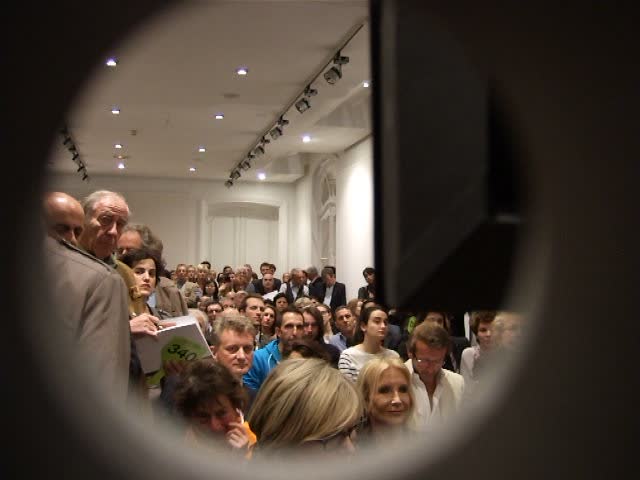 artcurial, paris, cent briques, madagascar, vente