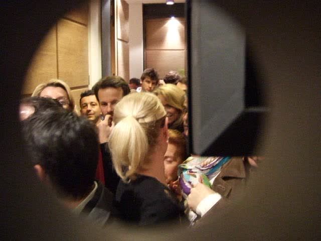 artcurial, paris, cent briques, madagascar, vente