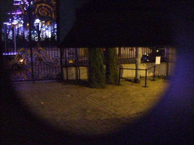 artcurial, Jean Clair