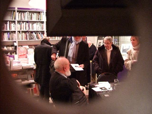 artcurial, Jean Clair