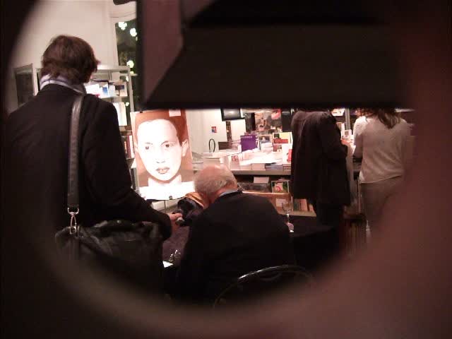 artcurial, Jean Clair