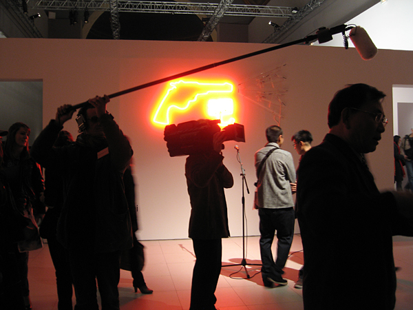 ecole nationale supérieure des beaux-arts, art contemporain, taïwanais, hsia-fei chang, chieh-jen chen, kai-huang chen, wan-jen chen, chi-pan chen, chen-hung chiu, yu-cheng chou, che-wei chuang, chia-en jao, jun-honn kao, chi-wei lin, chien-wei liu, jing-zhong luo, hung-chih peng, charwei tsai, ming-liang tsai, ying-cheng tsai, kuang-yu tsui, yong-ning tzeng, fujui wang, ya-hui wang, sih-cin wu, chih-cheng chen, eric féloneau, ensba