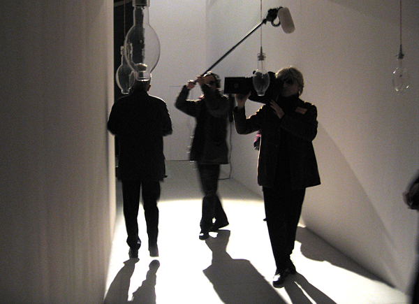 ecole nationale supérieure des beaux-arts, art contemporain, taïwanais, hsia-fei chang, chieh-jen chen, kai-huang chen, wan-jen chen, chi-pan chen, chen-hung chiu, yu-cheng chou, che-wei chuang, chia-en jao, jun-honn kao, chi-wei lin, chien-wei liu, jing-zhong luo, hung-chih peng, charwei tsai, ming-liang tsai, ying-cheng tsai, kuang-yu tsui, yong-ning tzeng, fujui wang, ya-hui wang, sih-cin wu, chih-cheng chen, eric féloneau, ensba