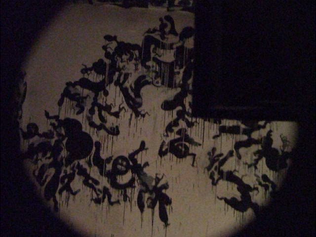 ecole nationale supérieure des beaux-arts, art contemporain, taïwanais, hsia-fei chang, chieh-jen chen, kai-huang chen, wan-jen chen, chi-pan chen, chen-hung chiu, yu-cheng chou, che-wei chuang, chia-en jao, jun-honn kao, chi-wei lin, chien-wei liu, jing-zhong luo, hung-chih peng, charwei tsai, ming-liang tsai, ying-cheng tsai, kuang-yu tsui, yong-ning tzeng, fujui wang, ya-hui wang, sih-cin wu, chih-cheng chen, eric féloneau, ensba