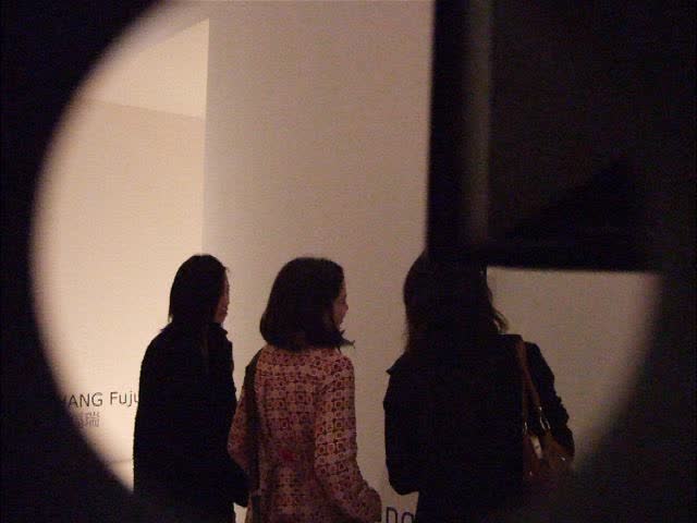 ecole nationale supérieure des beaux-arts, art contemporain, taïwanais, hsia-fei chang, chieh-jen chen, kai-huang chen, wan-jen chen, chi-pan chen, chen-hung chiu, yu-cheng chou, che-wei chuang, chia-en jao, jun-honn kao, chi-wei lin, chien-wei liu, jing-zhong luo, hung-chih peng, charwei tsai, ming-liang tsai, ying-cheng tsai, kuang-yu tsui, yong-ning tzeng, fujui wang, ya-hui wang, sih-cin wu, chih-cheng chen, eric féloneau, ensba