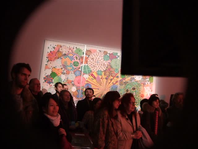 ecole nationale supérieure des beaux-arts, art contemporain, taïwanais, hsia-fei chang, chieh-jen chen, kai-huang chen, wan-jen chen, chi-pan chen, chen-hung chiu, yu-cheng chou, che-wei chuang, chia-en jao, jun-honn kao, chi-wei lin, chien-wei liu, jing-zhong luo, hung-chih peng, charwei tsai, ming-liang tsai, ying-cheng tsai, kuang-yu tsui, yong-ning tzeng, fujui wang, ya-hui wang, sih-cin wu, chih-cheng chen, eric féloneau, ensba