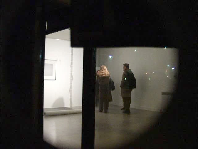 berlin-paris, galeries, gb agency, air de paris, art concept