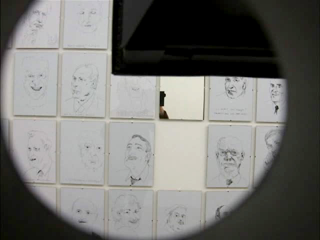 berlin-paris, galeries, gb agency, air de paris, art concept