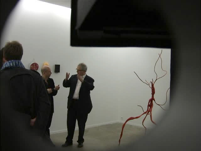 berlin-paris, galeries, gb agency, air de paris, art concept