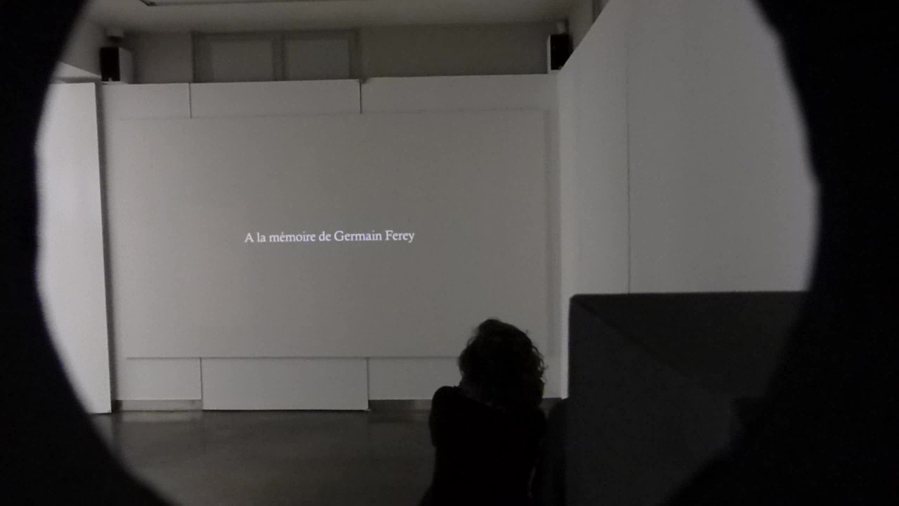 maison d'art, bernard anthonioz, sur le motif, nogent-sur-marne, xavier antin, bastien aubry et dimitri broquard, jean-marc ballée, anne-lise broyer, mimosa echard, jason glasser, tamar guimarães et kasper akhoj, harmen liemburg, barbara manzetti, catherine poncin, natascha sadr haghighian, madeleine smith-champion, frédéric teschner et jessica warboys