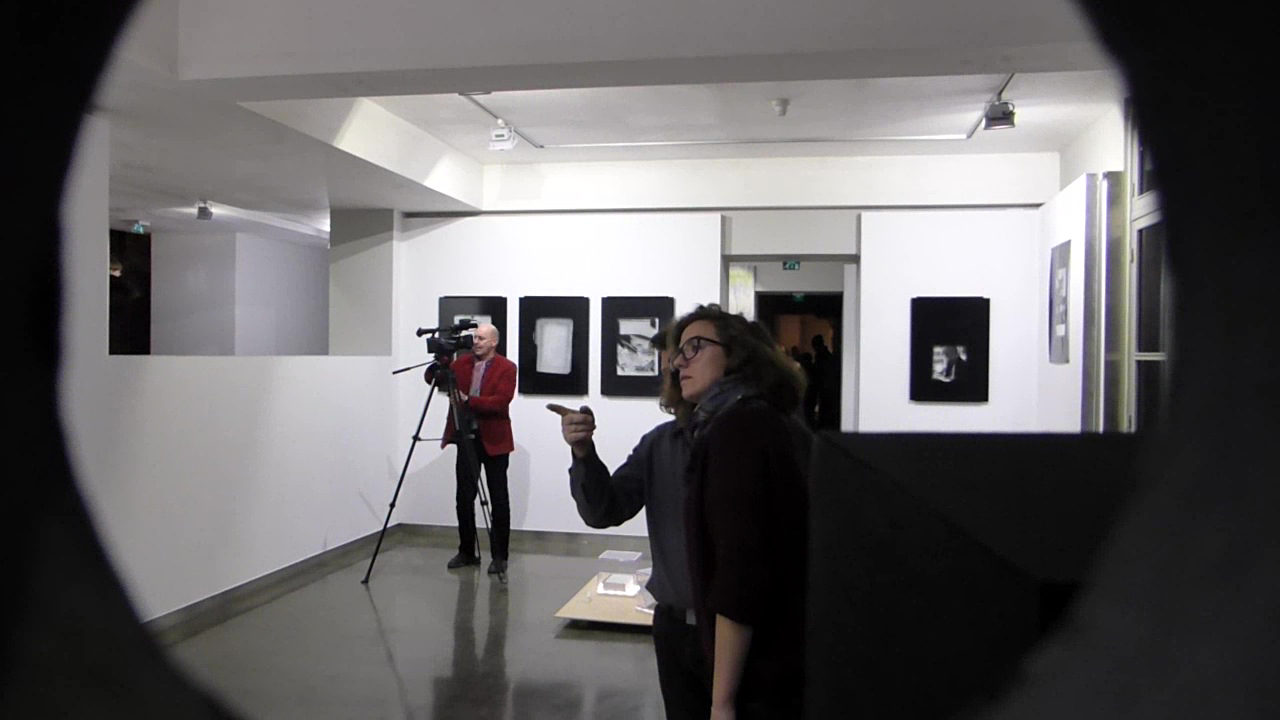 maison d'art, bernard anthonioz, sur le motif, nogent-sur-marne, xavier antin, bastien aubry et dimitri broquard, jean-marc ballée, anne-lise broyer, mimosa echard, jason glasser, tamar guimarães et kasper akhoj, harmen liemburg, barbara manzetti, catherine poncin, natascha sadr haghighian, madeleine smith-champion, frédéric teschner et jessica warboys