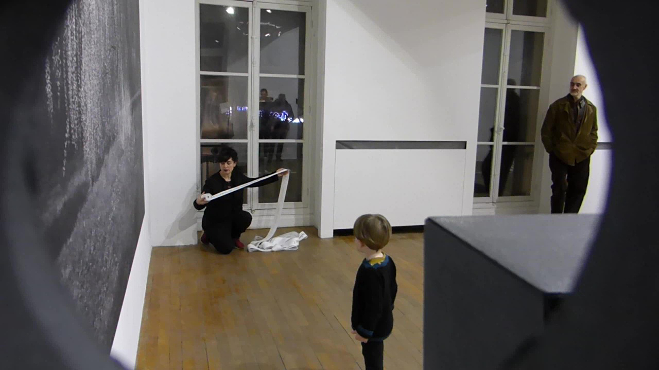 maison d'art, bernard anthonioz, sur le motif, nogent-sur-marne, xavier antin, bastien aubry et dimitri broquard, jean-marc ballée, anne-lise broyer, mimosa echard, jason glasser, tamar guimarães et kasper akhoj, harmen liemburg, barbara manzetti, catherine poncin, natascha sadr haghighian, madeleine smith-champion, frédéric teschner et jessica warboys