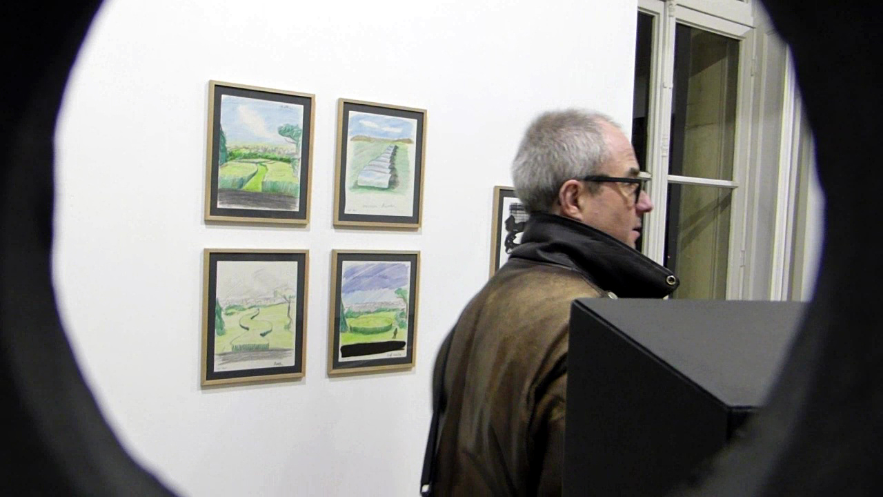 maison d'art, bernard anthonioz, sur le motif, nogent-sur-marne, xavier antin, bastien aubry et dimitri broquard, jean-marc ballée, anne-lise broyer, mimosa echard, jason glasser, tamar guimarães et kasper akhoj, harmen liemburg, barbara manzetti, catherine poncin, natascha sadr haghighian, madeleine smith-champion, frédéric teschner et jessica warboys