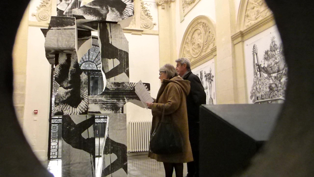 maison d'art, bernard anthonioz, sur le motif, nogent-sur-marne, xavier antin, bastien aubry et dimitri broquard, jean-marc ballée, anne-lise broyer, mimosa echard, jason glasser, tamar guimarães et kasper akhoj, harmen liemburg, barbara manzetti, catherine poncin, natascha sadr haghighian, madeleine smith-champion, frédéric teschner et jessica warboys