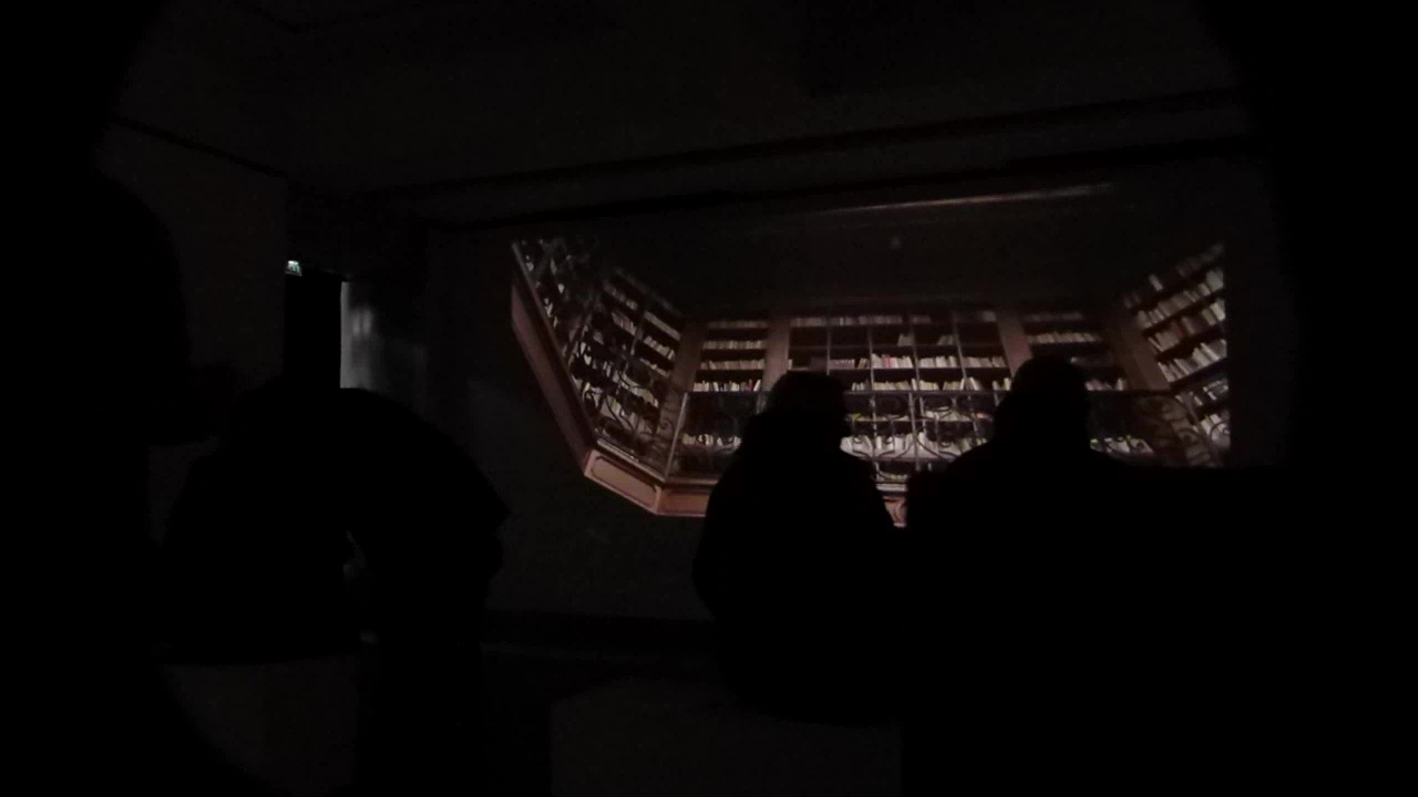 maison d'art, bernard anthonioz, sur le motif, nogent-sur-marne, xavier antin, bastien aubry et dimitri broquard, jean-marc ballée, anne-lise broyer, mimosa echard, jason glasser, tamar guimarães et kasper akhoj, harmen liemburg, barbara manzetti, catherine poncin, natascha sadr haghighian, madeleine smith-champion, frédéric teschner et jessica warboys