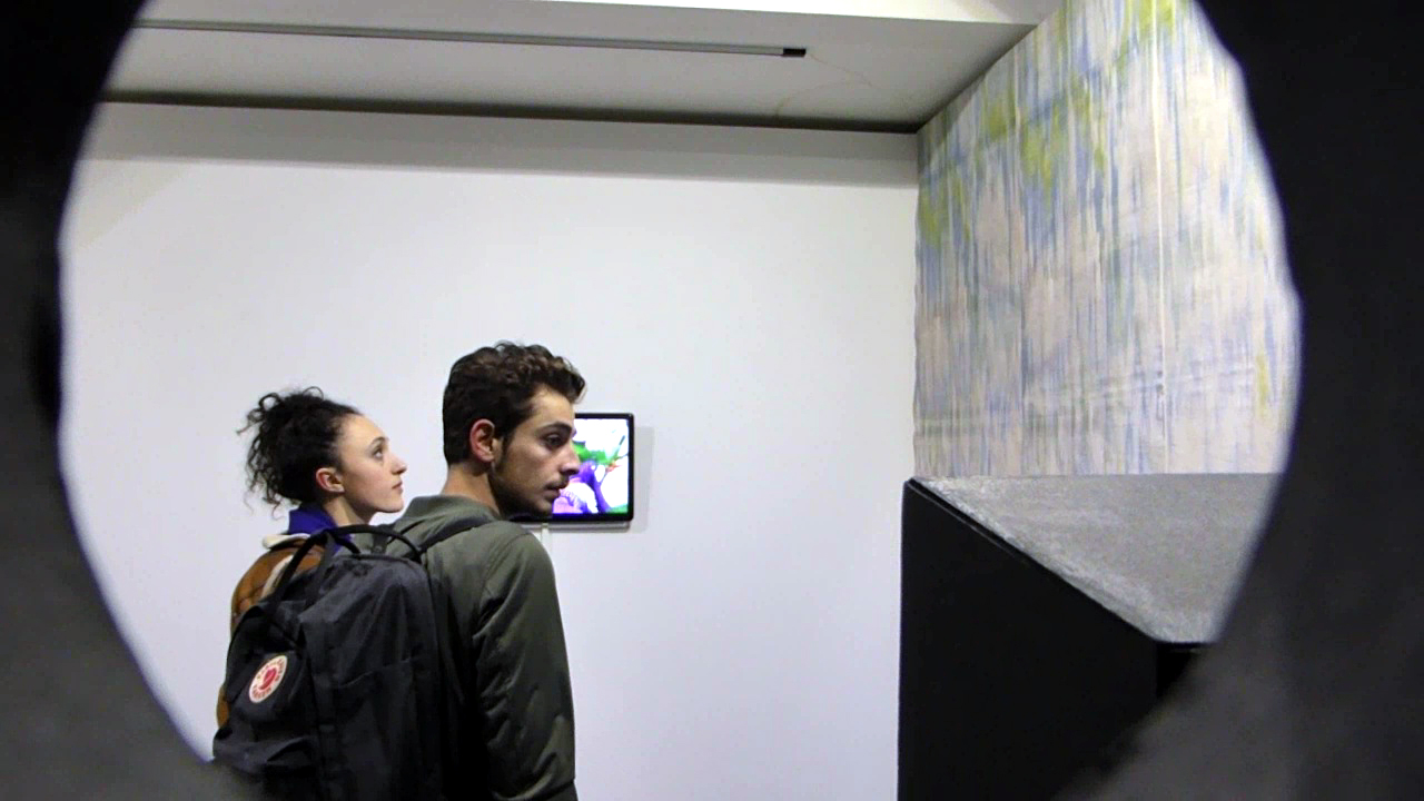 maison d'art, bernard anthonioz, sur le motif, nogent-sur-marne, xavier antin, bastien aubry et dimitri broquard, jean-marc ballée, anne-lise broyer, mimosa echard, jason glasser, tamar guimarães et kasper akhoj, harmen liemburg, barbara manzetti, catherine poncin, natascha sadr haghighian, madeleine smith-champion, frédéric teschner et jessica warboys