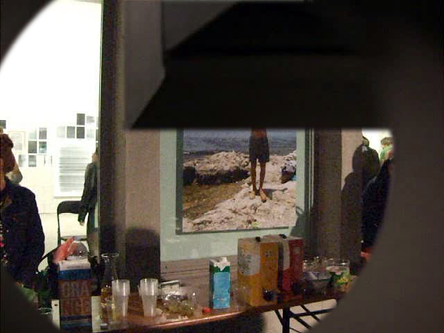 bétonsalon, recits_d'un_lieu, paris_diderot, albert-kahn, vadim_alsayed, sarah_bastide-carrière, alexandra_conihl_de_beyssac, aurélie_donval, stephanie_ghaemian, maguelonne_harang, marie_lamiable, johanne_licard, justine_mathieu, vincent_mayos, olivier_patron, henri_solignac