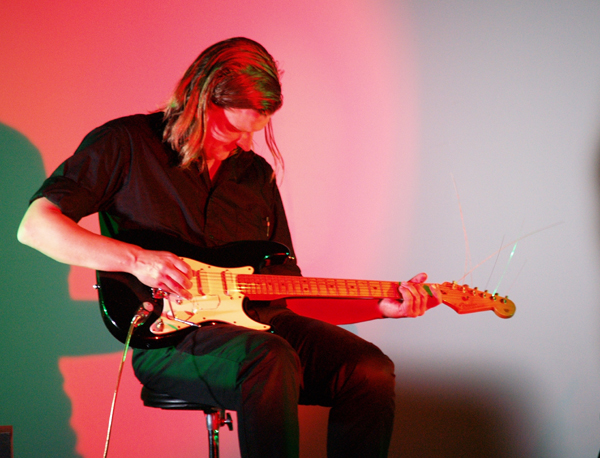 hospitalités, tram, bétonsalon, xavier boussiron