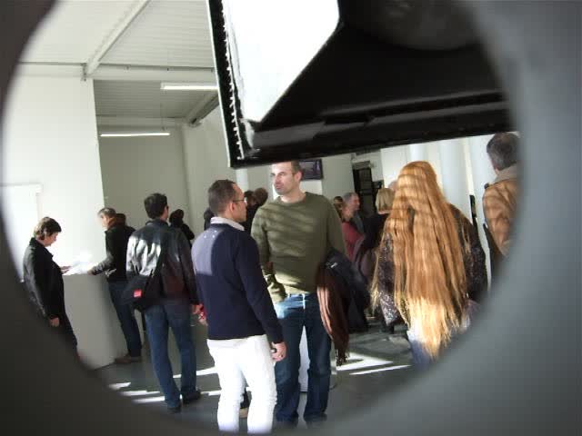 cac, brétigny, réversibilité, espace jules verne, brétigny-sur-orge