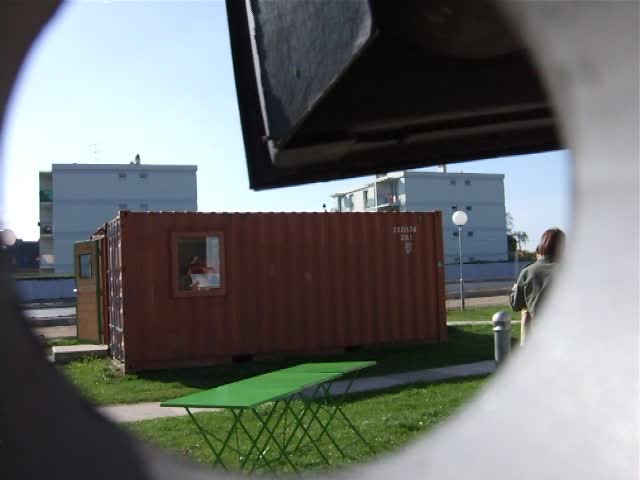 cac, brétigny, réversibilité, espace jules verne, brétigny-sur-orge