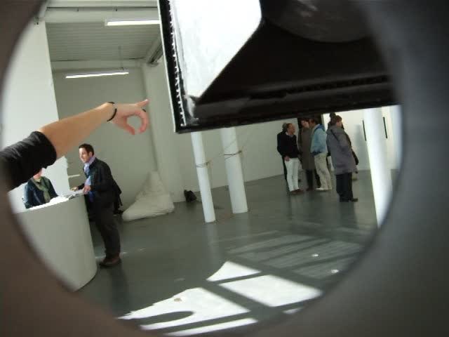 cac, brétigny, réversibilité, espace jules verne, brétigny-sur-orge