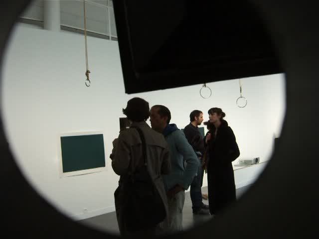 cac, brétigny, réversibilité, espace jules verne, brétigny-sur-orge