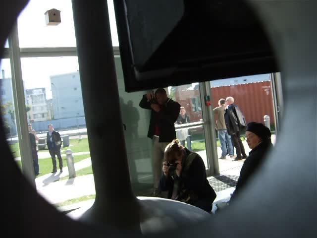 cac, brétigny, réversibilité, espace jules verne, brétigny-sur-orge