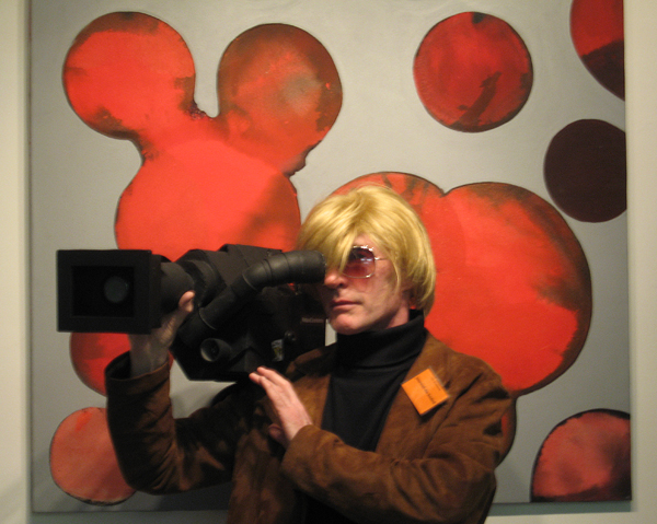 block knott gallery, amalia rama, art brussels