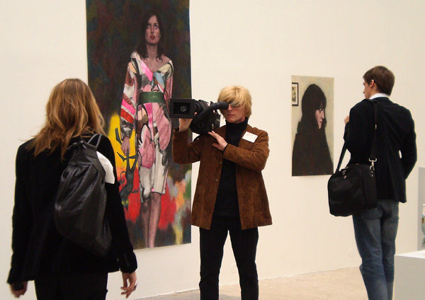 bugada et cargnel, iris van dongen, dionisis kavallieratos