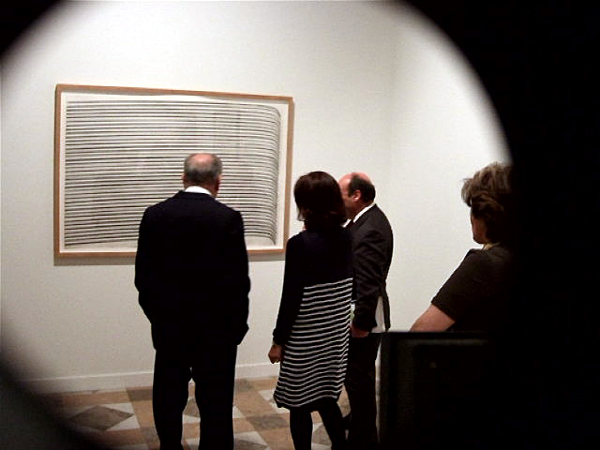 centre_culturel, calouste_gulbenkian, le_fil_conducteur, 2010, cam, ccc, leonor_nazaré