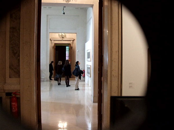 centre_culturel, calouste_gulbenkian, le_fil_conducteur, 2010, cam, ccc, leonor_nazaré