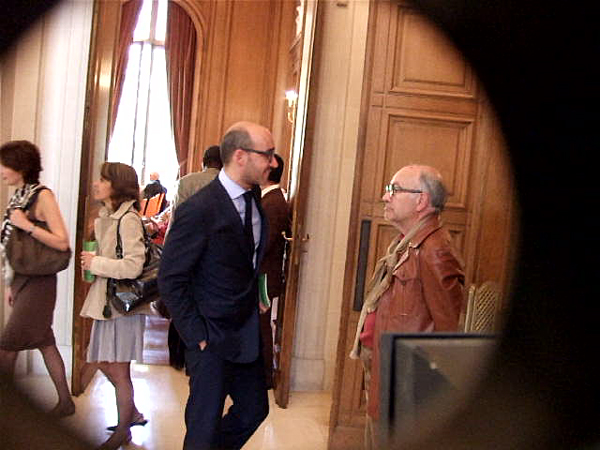 centre_culturel, calouste_gulbenkian, le_fil_conducteur, 2010, cam, ccc, leonor_nazaré